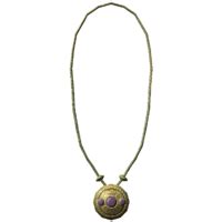 skyrim peerless|Necklace of Peerless Smithing .